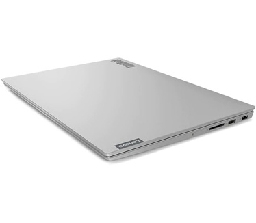 Lenovo Thinkbook 14 - 20SL0046MB Azerty