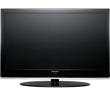Samsung LE40M87BD