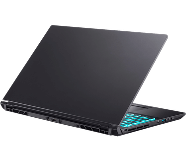 Skikk Asgard 15 - RTX 3070