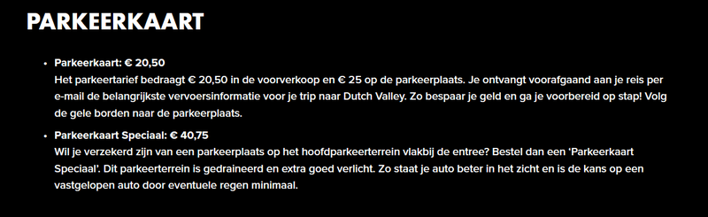 Afbeeldingslocatie: https://tweakers.net/i/D1KXUkC0w7dEpVlKKGea-HNsm1A=/800x/filters:strip_exif()/f/image/OwVjYj0Q2yBxD7qiNKE3ZuBD.png?f=fotoalbum_large