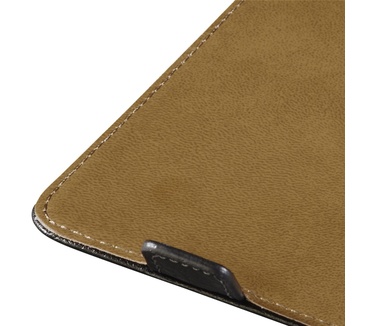 Hama Smart Case
