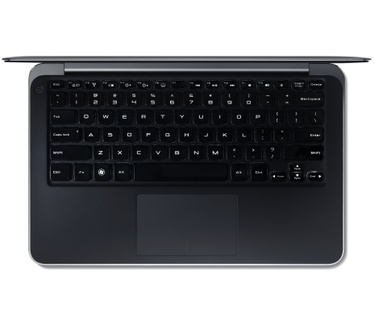Dell XPS 13 (9333-8253)