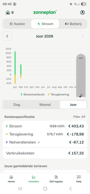 Afbeeldingslocatie: https://tweakers.net/i/D1LYfDDDuw9skzcyaxDlV00e1Iw=/x800/filters:strip_icc():strip_exif()/f/image/1nZ9cBe0Qt5uX9TEHyR08U4L.jpg?f=fotoalbum_large