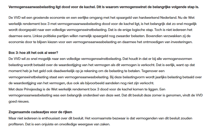 Afbeeldingslocatie: https://tweakers.net/i/D1LuDTe_TfP6V-1k5TBSW0ECfJ4=/800x/filters:strip_exif()/f/image/YbqB6WeEezh6GM5Sb4xYU2GE.png?f=fotoalbum_large