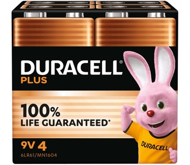 Duracell 142268