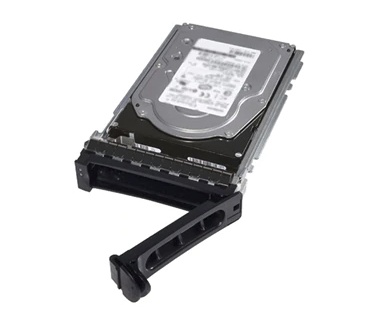 Dell 400-BCTE