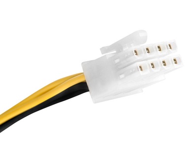 Silverstone SST-GM500-G