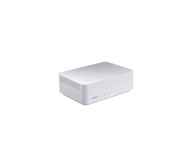 D-Link DHP-342/E