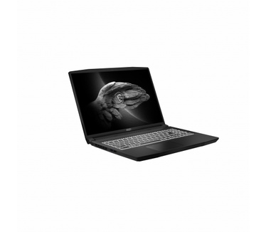 MSI Creator M16 A12UC-009NL