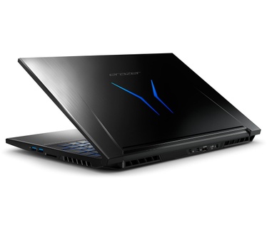 Medion X15801 i5 gaming laptop
