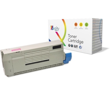 Quality Imaging QI-OK1006M