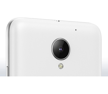 Lenovo C2 Power Wit