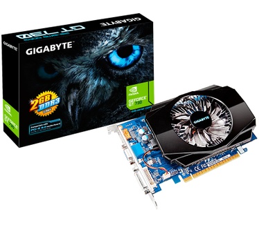 Gigabyte GV-N730-2GI