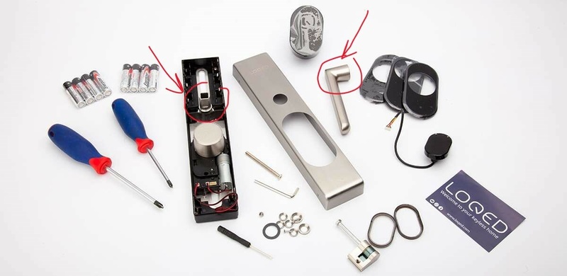 Afbeeldingslocatie: https://tweakers.net/i/D1QonJLz_uXFY_gFkpbrCUc3ae4=/800x/filters:strip_icc():strip_exif()/f/image/mjKgxpFyDSDJBfnhIZ7ClnOQ.jpg?f=fotoalbum_large