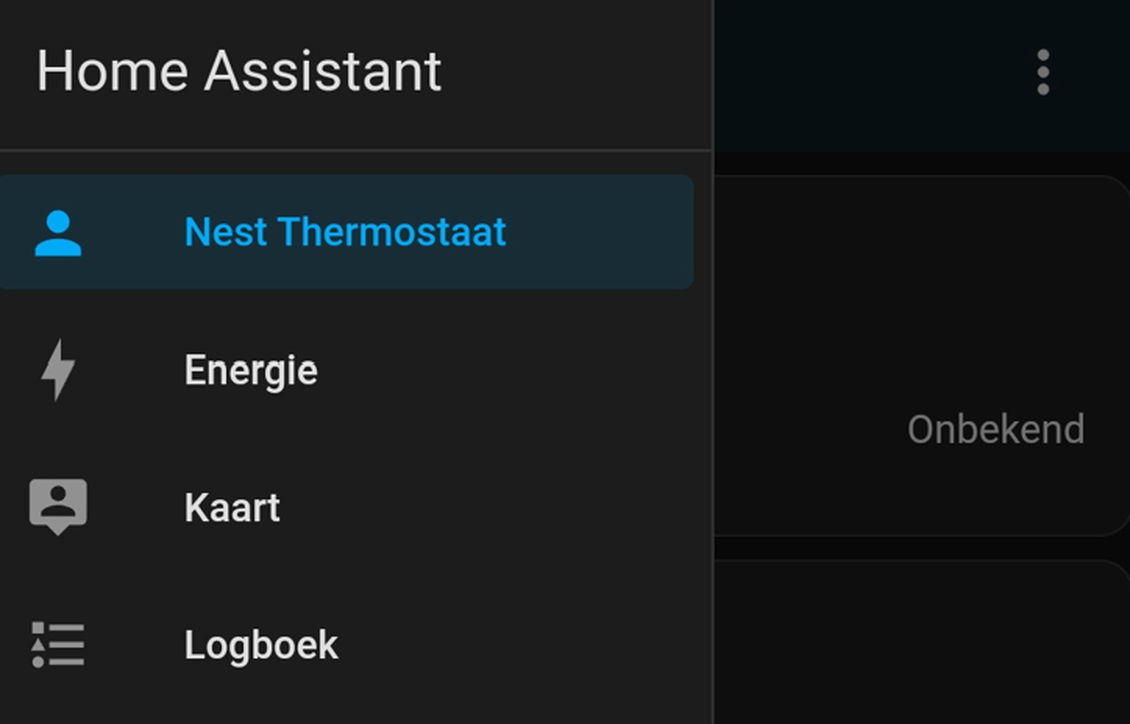 Afbeeldingslocatie: https://tweakers.net/i/D1Rj0DGA9Y5zYz2PZ_yGINpeYag=/full-fit-in/4000x4000/filters:no_upscale():fill(white):strip_exif()/f/image/QhJVNc191gKm98cj8lJEp3v0.png?f=user_large