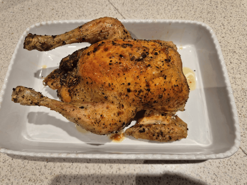 Afbeeldingslocatie: https://tweakers.net/i/D1Ry7Tw3nudNPSQtg88hgtM3Uhs=/800x/filters:strip_exif()/f/image/vgWAydAjzwlHOcrH9bGcRDmj.png?f=fotoalbum_large