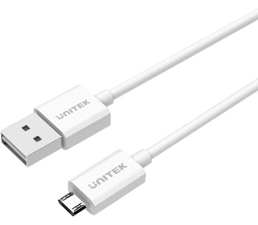 Unitek Y-C4035WH