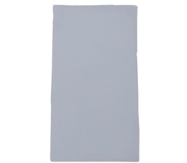 Thermalright Extreme Odyssey II Thermisch Pad 85x45x1.0mm