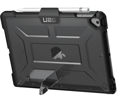 Urban Armor Gear IPD17-L-AS