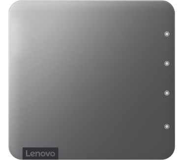 Lenovo G0A6130WEU