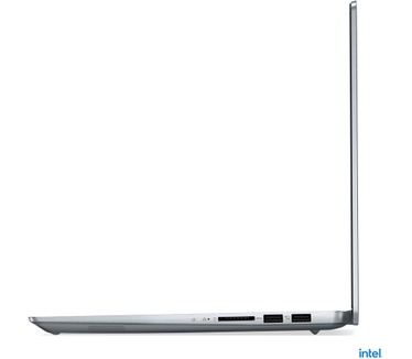 Lenovo 5 Pro