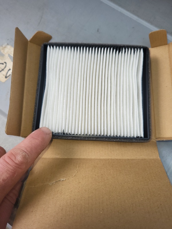 Afbeeldingslocatie: https://tweakers.net/i/D1WIJ7sFVqiJ33Diwet7obG-ZyI=/x800/filters:strip_icc():strip_exif()/f/image/0jlz9EPy8NTLEzlCYAexc7ul.jpg?f=fotoalbum_large