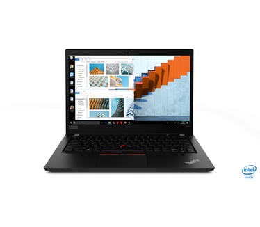 Lenovo T490