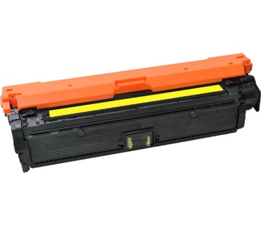 CoreParts QI-HP1031Y