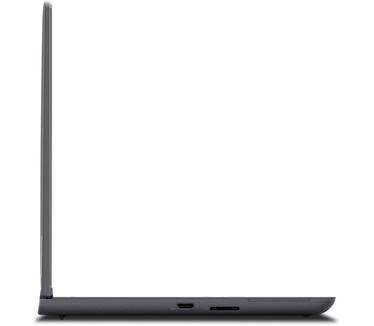 Lenovo P16v Gen 1 (AMD)