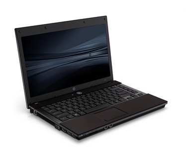 HP 4410t Mobile Thin Client (VH358AA)