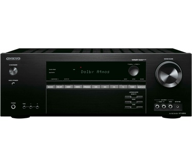 Onkyo HT-R494