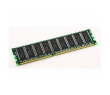 MicroMemory MMDDR-400/512MB-64M8