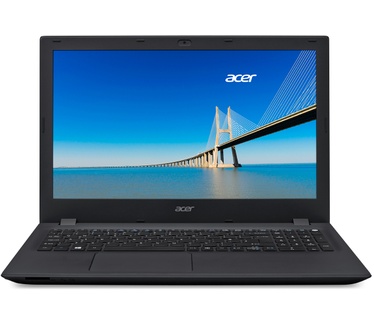 Acer 2511-35N2