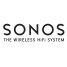 Sonos logo