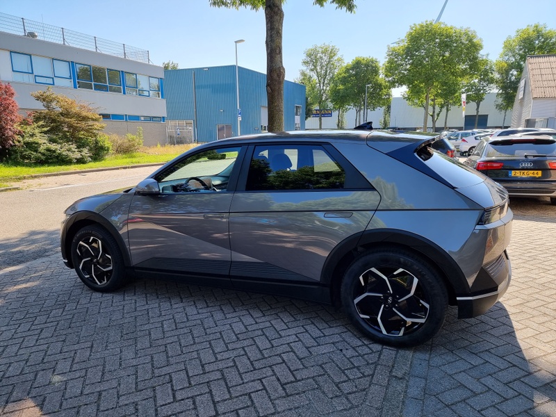 Afbeeldingslocatie: https://tweakers.net/i/D1aY8ZsHcbHgudcQnYkNUVr6kqs=/800x/filters:strip_icc():strip_exif()/f/image/FM3yAiCd9wl5VTzfOB49z10u.jpg?f=fotoalbum_large