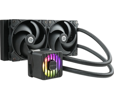 Enermax LIQMAXFLO SR