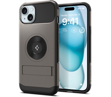 Spigen ACS06464