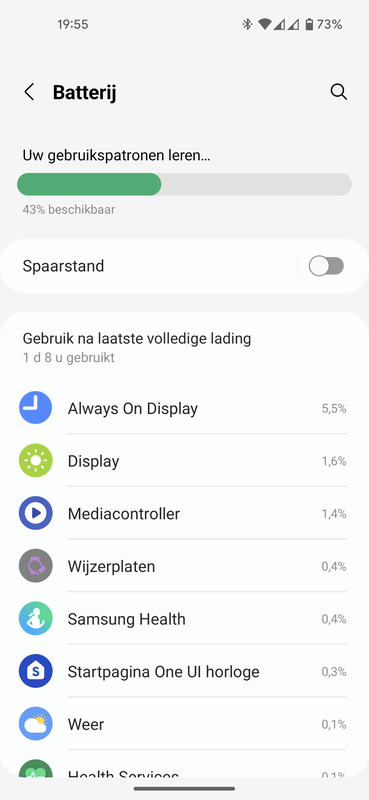 Afbeeldingslocatie: https://tweakers.net/i/D1caBggplGVbr604sPh2tdHqBAg=/x800/filters:strip_exif()/f/image/jER23VL5aAV14gCHBMXoTYEd.png?f=fotoalbum_large