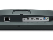 BenQ SW271