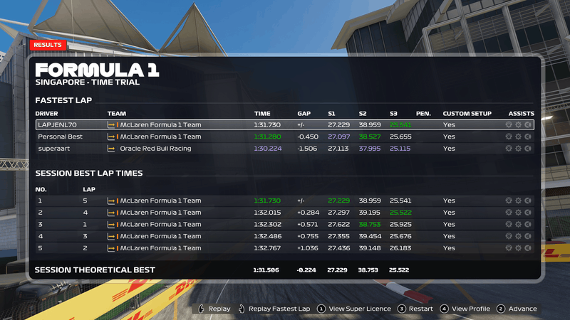 Afbeeldingslocatie: https://tweakers.net/i/D1dFMsMZCFxIm57NrkdkPnDHaqo=/800x/filters:strip_exif()/f/image/V7MSA8cTgq3aBIKHOxlJfX92.png?f=fotoalbum_large