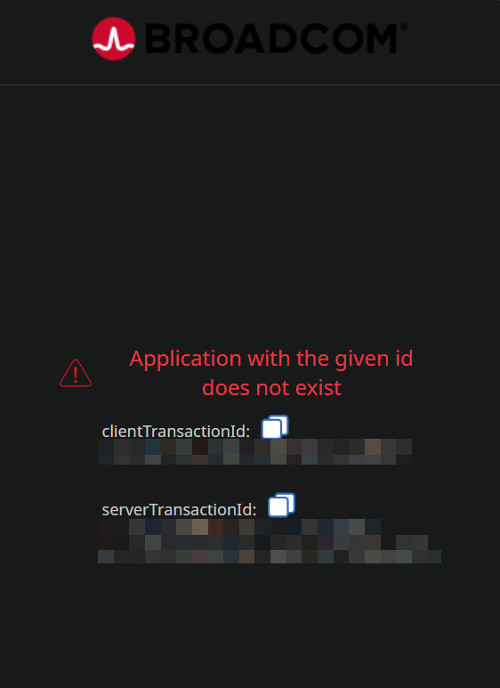 Afbeeldingslocatie: https://tweakers.net/i/D1eDBFAluq1O-k1uLv5_jOcyfb0=/fit-in/4000x4000/filters:no_upscale():strip_exif()/f/image/fmhOq2NNxKOViCaWzz6wB0ia.png?f=user_large