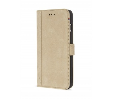 Decoded D6IPO7PLWC3SA