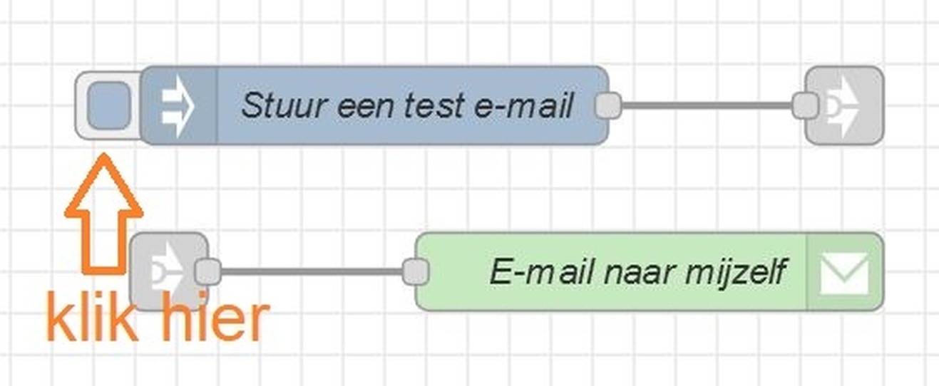 Afbeeldingslocatie: https://tweakers.net/i/D1eeZkOsHfO_VkLXGs5JPpr2pJA=/full-fit-in/4920x3264/filters:max_bytes(3145728):no_upscale():strip_icc():fill(white):strip_exif()/f/image/9qyQj1p6hg2pXJNbjsQCMC9Z.jpg?f=user_large