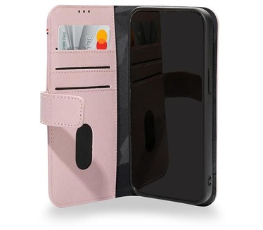 Decoded D22IPO61DW4PPK