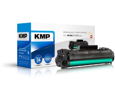KMP H-T193