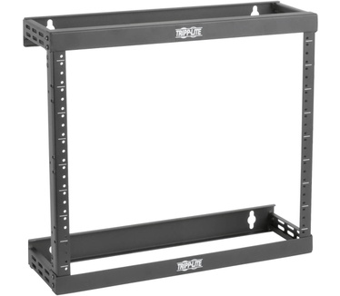 Tripp-Lite SRWO8U22SD