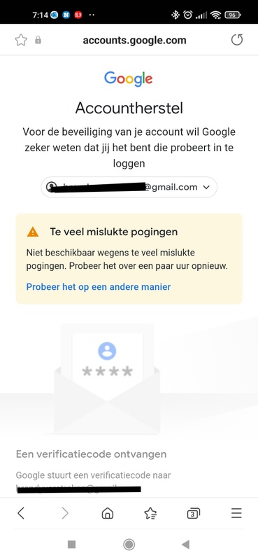 Afbeeldingslocatie: https://tweakers.net/i/D1hCDpzaHOwFgybsXqdra2JBI6s=/x800/filters:strip_icc():strip_exif()/f/image/bxzh7SlWoyp56x21p5ankg5C.jpg?f=fotoalbum_large