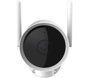Xiaomi IMILAB EC3