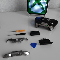 Afbeeldingslocatie: https://tweakers.net/i/D1jeH72WqrRhRvndILT0pXtkVEY=/232x232/filters:strip_icc():strip_exif()/f/image/qlOrEvWHtFTcn3AFtvJUJIag.jpg?f=fotoalbum_tile