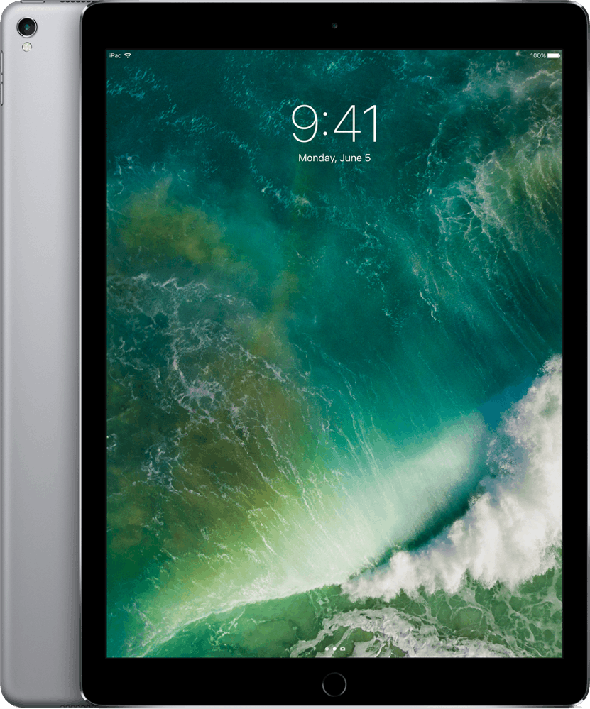 Apple ipad 12.9 new arrivals